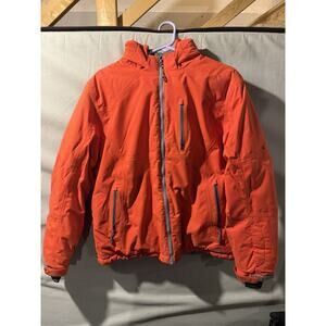 LL Bean Women’s XL18 Winter Jacket ( Item 283664)